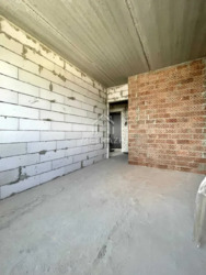 Продається квартира Харківська, Харків, Холодногірський, ЦЕНТРАЛЬНЫЙ РЫНОК, Лосевский пер., м. Центральний ринок фото 7 Продається квартира Харківська, Харків, Холодногірський, ЦЕНТРАЛЬНЫЙ РЫНОК, Лосевский пер., м. Центральний ринок фото 7