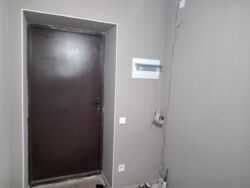 Продається квартира Харківська, Харків, Немишлянський, Льва Ландау пр., 52Л, м. Палац спорту фото 3 Продається квартира Харківська, Харків, Немишлянський, Льва Ландау пр., 52Л, м. Палац спорту фото 3