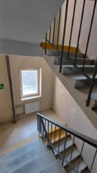 ДОКУМЕНТЫ, ДЕШЕВЛЕ НЕТ! S=40м2 ЖК Гидропарк, Продам 1 комн квартиру AB фото 5 ДОКУМЕНТЫ, ДЕШЕВЛЕ НЕТ! S=40м2 ЖК Гидропарк, Продам 1 комн квартиру AB фото 5