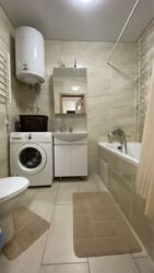 ��������� �������� ���������, �����, ����������, ������.����� (�.����), ������� ��., 98, �. ����� ������ ���� 5