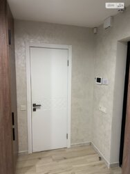 Продається квартира Харківська, Харків, Шевченківський, АЛЕКСЕЕВКА, Мирослава Мысли ул. (Целиноградская ул.), м. Олексіївська фото 20 Продається квартира Харківська, Харків, Шевченківський, АЛЕКСЕЕВКА, Мирослава Мысли ул. (Целиноградская ул.), м. Олексіївська фото 20