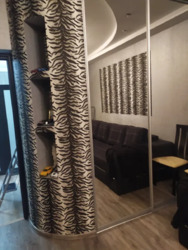 Квартира сталінка , ХТЗ фото 3 Квартира сталінка , ХТЗ фото 3