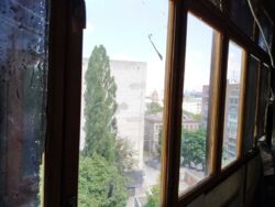 � ������� 3 - ��������� �������� ������� ����� ���������� ���. ������������ ���� 11