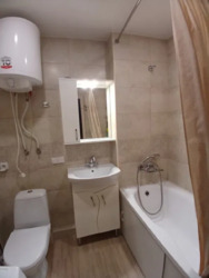 Продаж 1к квартири в ЖК Меридіан. фото 3 Продаж 1к квартири в ЖК Меридіан. фото 3