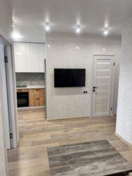 ��������� �������� ���������, �����, ��������, �����˨���, ��������, 327 ���� 2