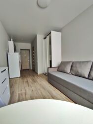 Продається квартира Харківська, Харків, Салтівський (Московський), пл.ЗАЩИТНИКОВ Укр. (ВОССТАНИЯ), Бестужева ул., 11, м. Захисників України фото 5 Продається квартира Харківська, Харків, Салтівський (Московський), пл.ЗАЩИТНИКОВ Укр. (ВОССТАНИЯ), Бестужева ул., 11, м. Захисників України фото 5