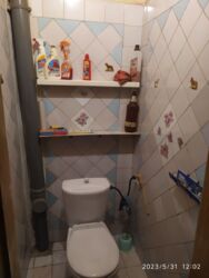 В продаже 3 - комнатная квартира р-н Аэропорта фото 5 В продаже 3 - комнатная квартира р-н Аэропорта фото 5