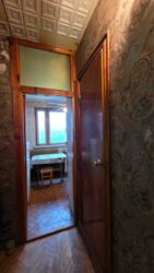 Продам 2к квартиру, 50м2, метро Масельского, ХТЗ. фото 13 Продам 2к квартиру, 50м2, метро Масельского, ХТЗ. фото 13