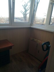 ��������� �������� ��������� ���., �����, ���������, ��������������, ����� ����, �. ��������� (ϳ������� ������) ���� 5