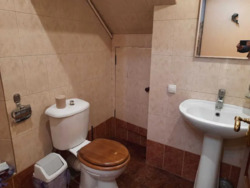 ��������� �������� ������� ��., 71, �����, ���������, ��������, �����, �. ����������� ���� 11