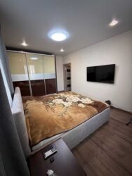 Продається квартира Мира ул., 25, Харків, Харківська, Індустріальний, ХТЗ, м. Тракторний завод фото 13 Продається квартира Мира ул., 25, Харків, Харківська, Індустріальний, ХТЗ, м. Тракторний завод фото 13