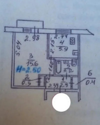 ������ 1� �������� �� �������� ���� 23 ������� ���� 8