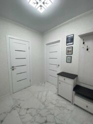 ��������� �������� ���� ��., �����, ���������, �������������, ���, �. ������������ ���� 9