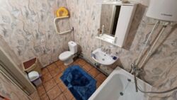 Продам 1 к. кв. вул Салтівське шосе 73В фото 7 Продам 1 к. кв. вул Салтівське шосе 73В фото 7