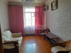 Продам центр 4 комн сертификат Героїв Харкова, Никольский фото 2 Продам центр 4 комн сертификат Героїв Харкова, Никольский фото 2