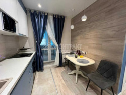 Продається квартира Харківська, Харків, Шевченківський, ПАВЛОВКА, Рогатинская Левада ул., м. Центральний ринок фото 9 Продається квартира Харківська, Харків, Шевченківський, ПАВЛОВКА, Рогатинская Левада ул., м. Центральний ринок фото 9