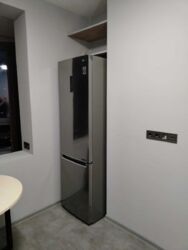 ��������� �������� ��������� ��., 67�, �����, ���������, ���������� (�����������), �������� 602 �/�, �. �������� ���������� ���� 17