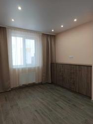 � ������� 1 - ��������� �������� � �� ������� �-� ������������� ����� ����� ���� ���� 3