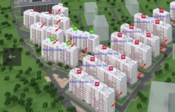 ��������� �������� ���������, �����, ���������� (�����������), ��������, �. ��. �������, ������������� ���., 14, �. �������� ������� ���� 4