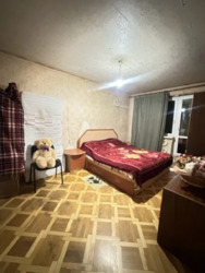 ������ 3� ���� ������� , �������� ���� 6