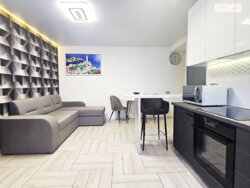 ��������� �������� ������������� ��., 7, �����, ���������, ������������, ��������, �. ������ ���� 2