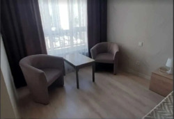 Продається квартира Харківська, Харків, Салтівський (Московський), Салтовка 602 м/р, Салтовское шоссе, 264д, м. Академіка Барабашова фото 2 Продається квартира Харківська, Харків, Салтівський (Московський), Салтовка 602 м/р, Салтовское шоссе, 264д, м. Академіка Барабашова фото 2