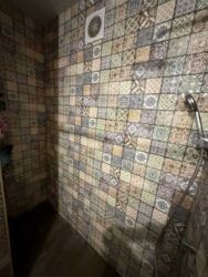 3х ком. квартира ЖК Мира 1. метро Масельского. фото 20 3х ком. квартира ЖК Мира 1. метро Масельского. фото 20