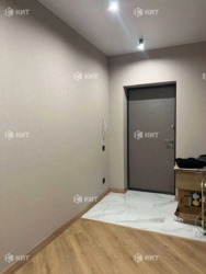 2к.57м2 Олексіївка (Алексеевка, пр. Победы, ЖК Победы 2) фото 7 2к.57м2 Олексіївка (Алексеевка, пр. Победы, ЖК Победы 2) фото 7