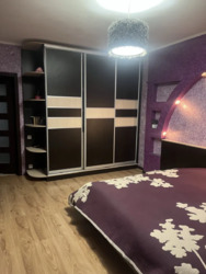 Квартира 2к МЖК Интернационалист 84 м2 салтовка 3/9 этаж фото 4 Квартира 2к МЖК Интернационалист 84 м2 салтовка 3/9 этаж фото 4