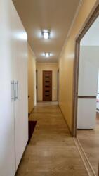 ��������� ������ ���. (������ ������), 267 ���� 8