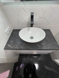 � ������� 2 - ��������� �������� � �� ��������� ������� ����� �������� ���� 9