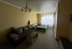 Лучшие 53 м2 1 кв ЖК Алексеевский Победы Людвига Свободы Ахсарова фото 5 Лучшие 53 м2 1 кв ЖК Алексеевский Победы Людвига Свободы Ахсарова фото 5