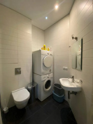 ����! �� ������� ����! ���� 10