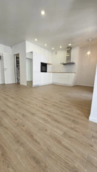 ЖК Рогатинский дом 18. 1 комнатная. Новострой. Ремонт. Мебель. Техника. фото 2 ЖК Рогатинский дом 18. 1 комнатная. Новострой. Ремонт. Мебель. Техника. фото 2