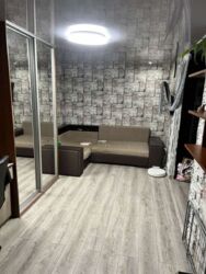 ������ 1 �.��. �� �������� ���� 4