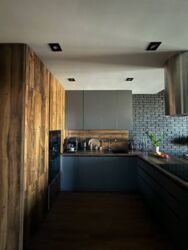 ��������� �������� ���������, �����, ������������, ��������, �������������� ��., �. ������ ���� 1