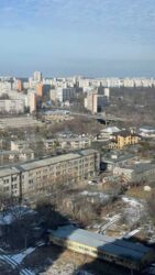 У продажу 2 - кімнатна квартира в ЖК Монте Плаза Павлово Поле 23 Серпня фото 8 У продажу 2 - кімнатна квартира в ЖК Монте Плаза Павлово Поле 23 Серпня фото 8