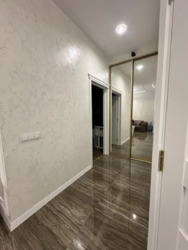 У продажу 2 - кімнатна квартира у ЖК Білий слон фото 14 У продажу 2 - кімнатна квартира у ЖК Білий слон фото 14