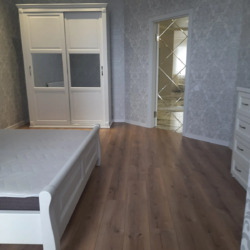 Продається квартира Харківська, Харків, Шевченківський, ЦЕНТР, Ботанический пер., 2, м. Центральний ринок фото 11 Продається квартира Харківська, Харків, Шевченківський, ЦЕНТР, Ботанический пер., 2, м. Центральний ринок фото 11