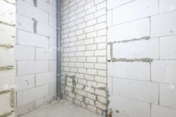 80�2, ����� (�������, �� ���������� �������, �����������) ���� 14