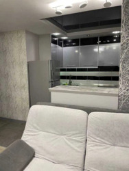 ��������� �������� ���������, �����, �������������, ��������, ������ ��., 19, �. ������� ���� 7