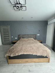 � ������� 3 - ��������� �������� � �� ���� - 4 ������ 76�2 �. �������������� ���� 10