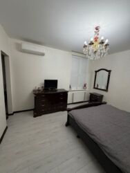 ������ �������� � ��������� �� ������� ���� 10