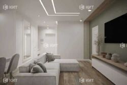 2-к. 65м2, Одеська (Одесская, ЖК Макеевская, ул. Качановская). фото 15 2-к. 65м2, Одеська (Одесская, ЖК Макеевская, ул. Качановская). фото 15