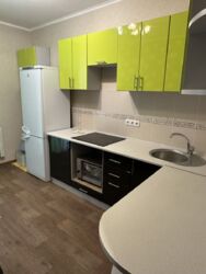 Продається квартира Харківська, Харків, Салтівський (Московський), Салтовка 603 м/р, Юбилейный пр., 61д, м. Академіка Барабашова фото 1 Продається квартира Харківська, Харків, Салтівський (Московський), Салтовка 603 м/р, Юбилейный пр., 61д, м. Академіка Барабашова фото 1