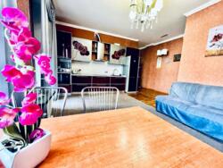 Барабашова вул., 32 фото 1 Барабашова вул., 32 фото 1