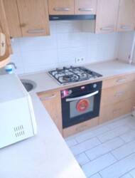 Продається квартира Академика Павлова ул., 232, Харків, Харківська, Київський, Салтовка, 522, м. Студентська фото 3 Продається квартира Академика Павлова ул., 232, Харків, Харківська, Київський, Салтовка, 522, м. Студентська фото 3