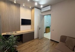 ��������� �������� ������� ��������� ��. (������� ��.), 49, �����, ���������, �������������, ������� ����, �. ���������� ��� ���� 21