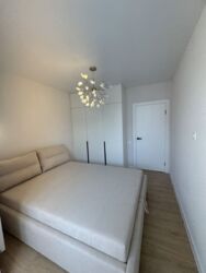 � ������� ����������� 1 - ��������� �������� � �� ������ ���� 6