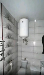 ������ 1�.��.�� ���������� ��������� �� - ������ 37��.�.8/9 ���� 6